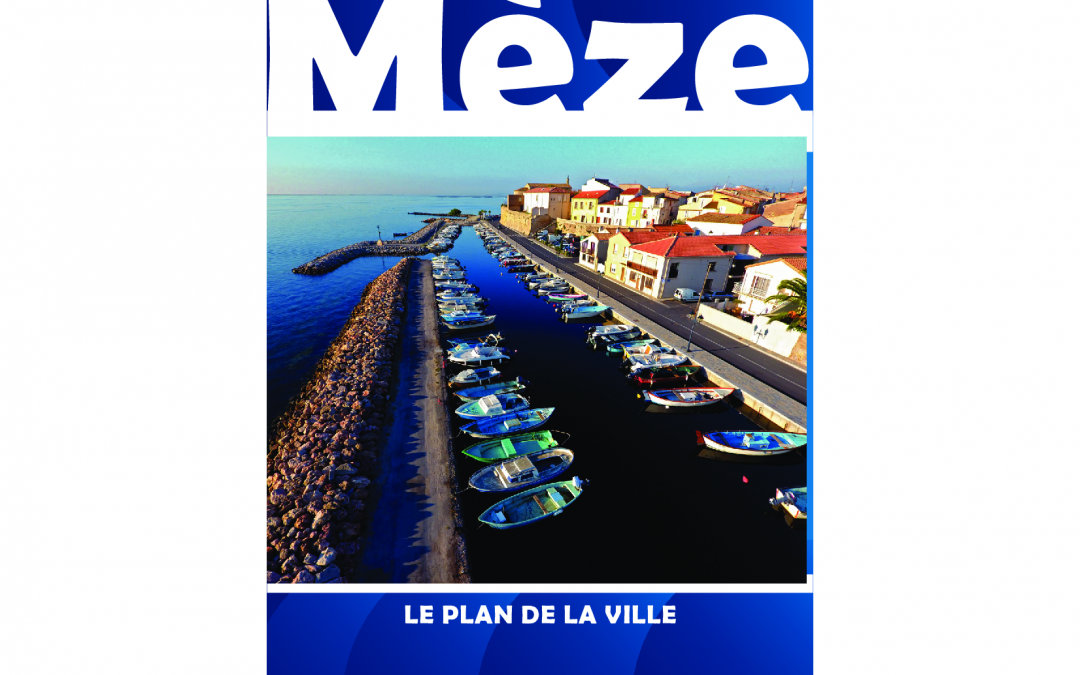 Tielles DR sponsoring - La plan de Mèze